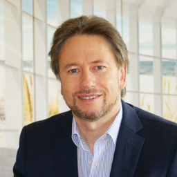 Andreas Foltyn-Greifeneder