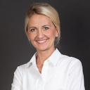 Natalie Heß
