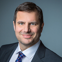 Bastian Kuhle