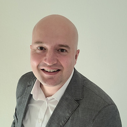 Daniel Hartmann
