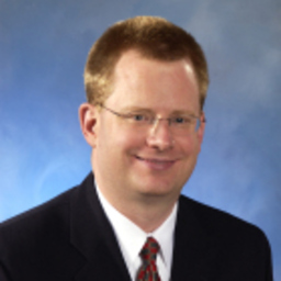 Jim Nykanen