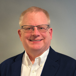 Jim Nykanen