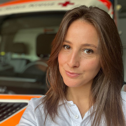 Nicoletta Tiby