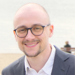 Philipp Riehl