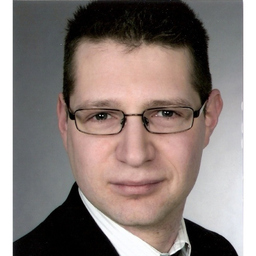 Matthias Schulz