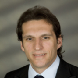 Michael Zeyer
