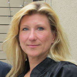 Birgit Roeder
