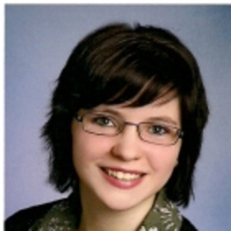 Maren Neufang