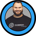 Daniel Dobbert