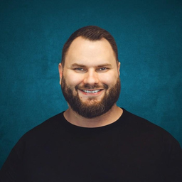 Daniel Dobbert