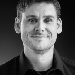 Sebastian Elsen