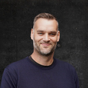 Daniel Wittke