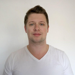 Marco Kirikos