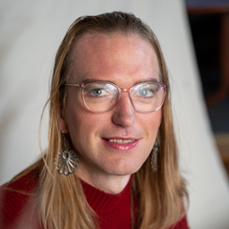 Laura Schulze-Kölln
