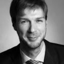 Dr. Carsten Heuer