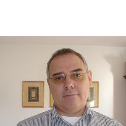 Dr. Mathias Prevaes