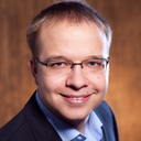 Franziskus Krajewski