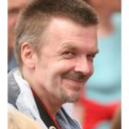 Thorsten Holler