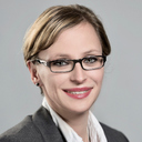 Ariane Bäurle