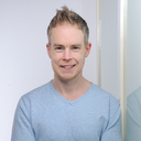 Adam Mighall