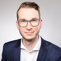 Roman Zimmer