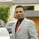 Hassan Alsouki