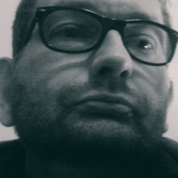 Martin Paul