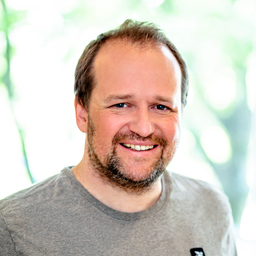 Dominic P. Lita