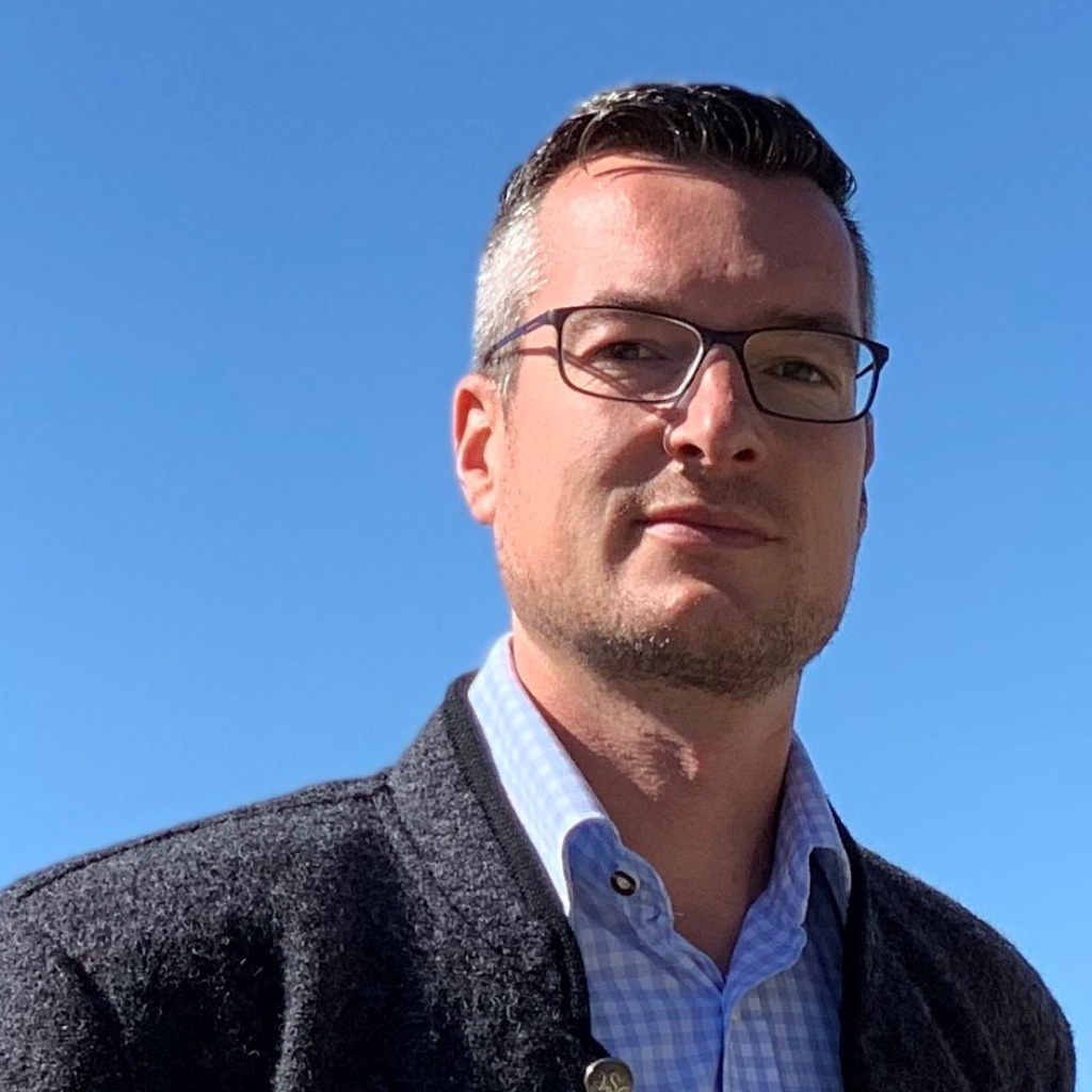 Philipp Waespy Business Development Manager Exclusive Networks