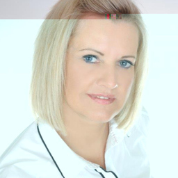 Jana Messerschmidt