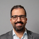 Laith Mardini
