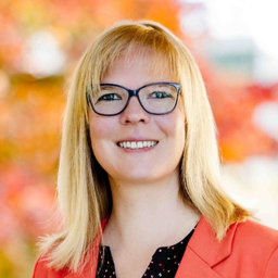 Susann Thieme