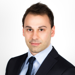Roberto Catinelli