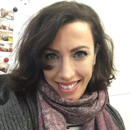 Filiz Mataracı