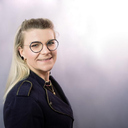 Heidi Heese