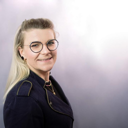 Heidi Heese