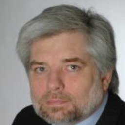 Achim Thies