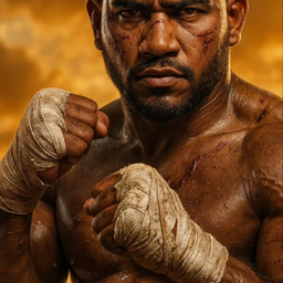 Maik Bertram's profile picture
