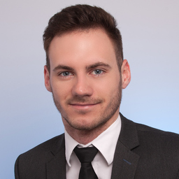 Daniel Kölbl