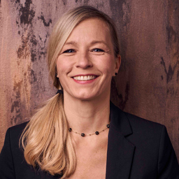 Kathleen Sack