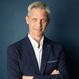 Frank Zanker