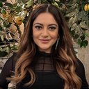 Esra Karakas