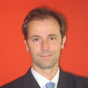 Dr. Pierlaurent Barbieri