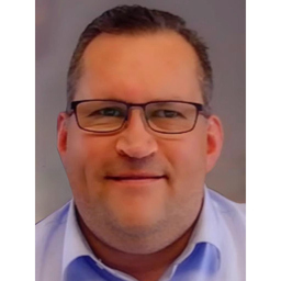 Pascal D. John
