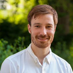 Christoph Fulde