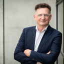 Markus Mühlhaus