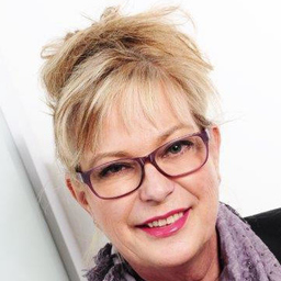 Petra Schmitz