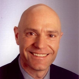 Roberto Liberato