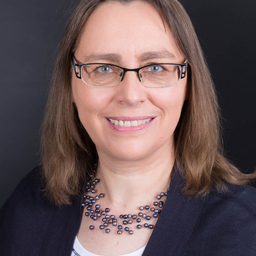 Bettina Ehrhardt