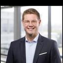 Jonas Kappelhoff